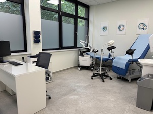 Centrum Medyczne Wieliczka