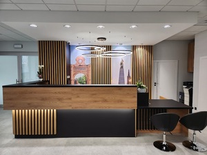 CENTRUM MEDYCZNE REZO-MEDICA