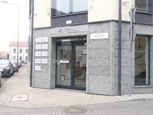 ARS MEDICA - PRZYCHODNIA