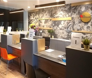 CENTRUM MEDYCZNE ZDROWIE I ROZWÓJ