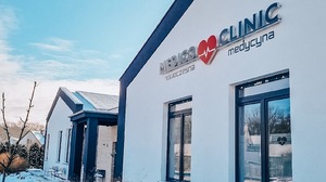 MEDICO CLINIC JANCZAK