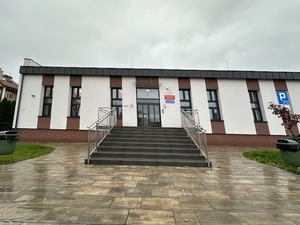 Pielęgniarska Opieka Długoterminowa