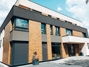 GOOD DOCTOR CENTRUM MEDYCZNE SŁUPSK